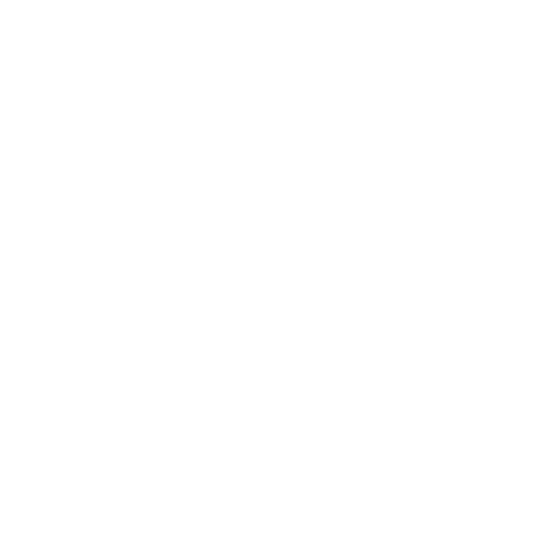 As seen logos