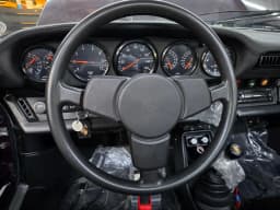 Dashboard and instrumentation in October 2026.