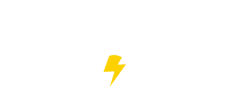 Current Electric Vehicles